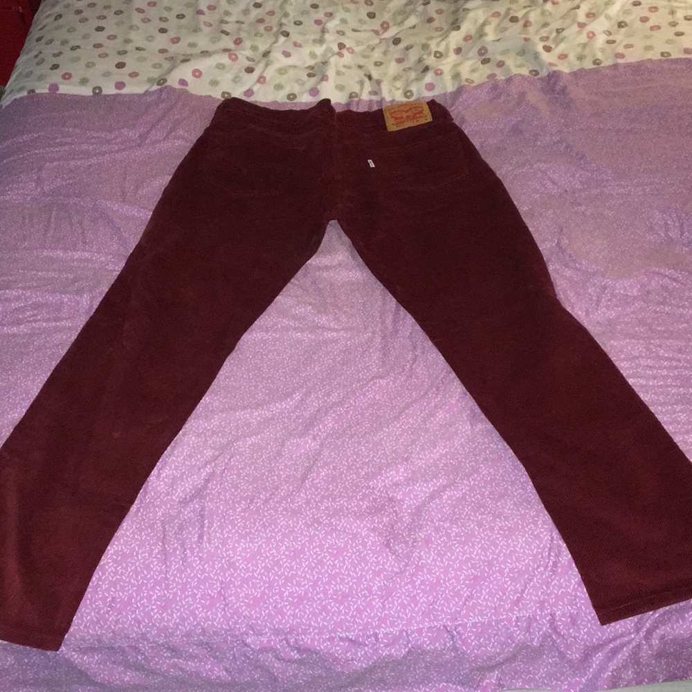 Levi’s jeans In good condition